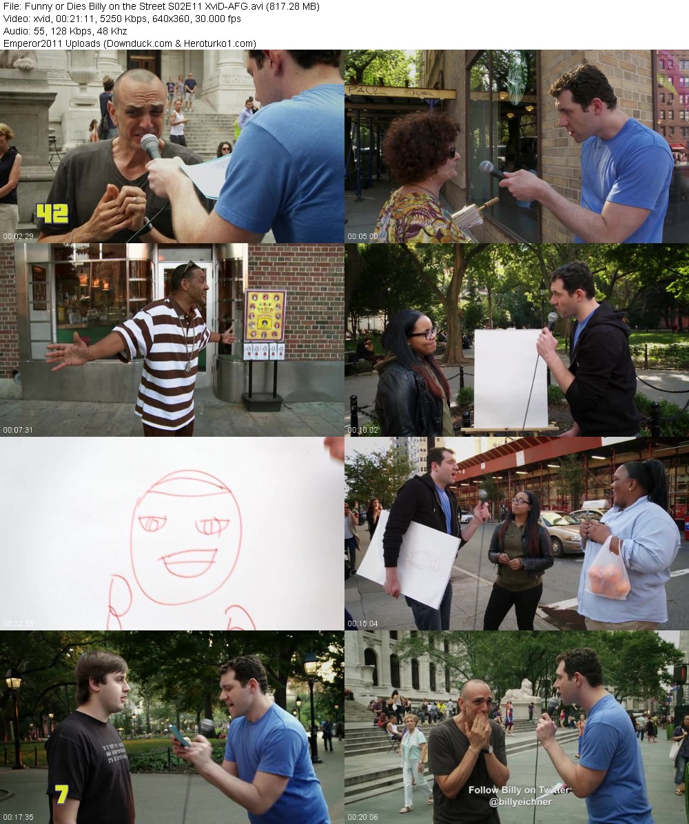 337477826_2hly594ykrtl.jpg