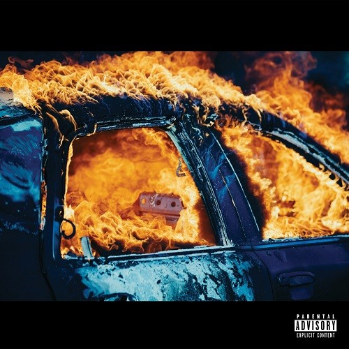 2017-Yelawolf-Trial-By-Fire.jpg