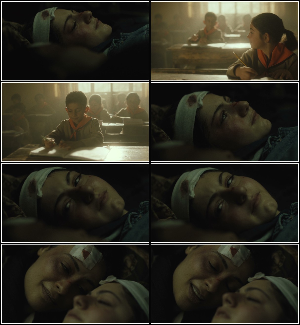 uwTVLjr2_o.jpg