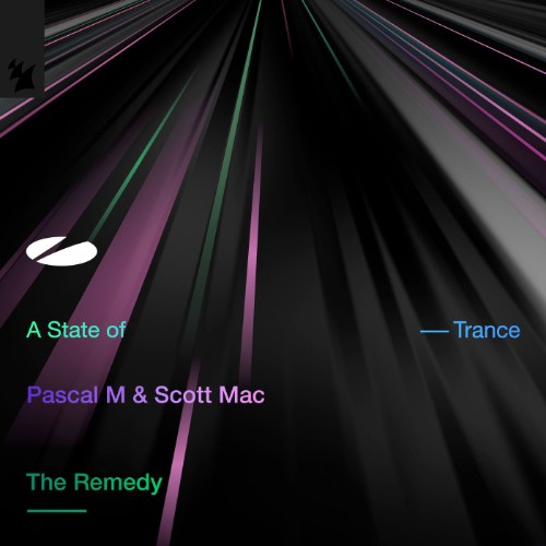 00-pascal-m-and-scott-mac-the-remedy-asot888-web-2026.jpg
