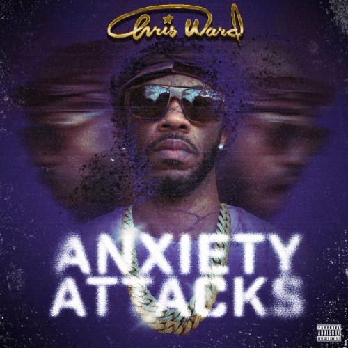 Chris-Ward-Anxiety-Attacks-WEB-2026-RAGEMP3.jpg