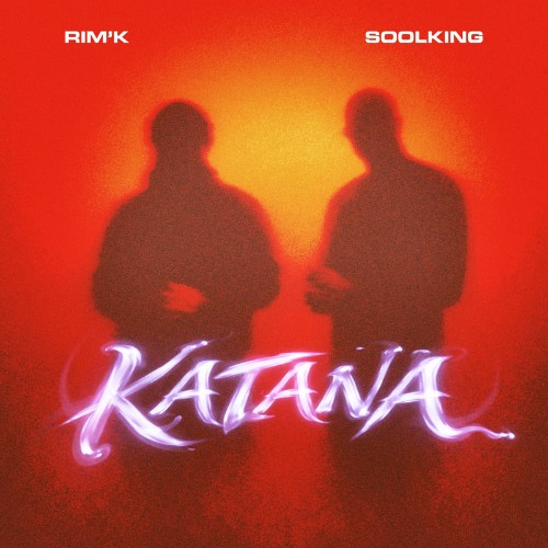 Rim-K-Soolking-Katana-2026.jpg