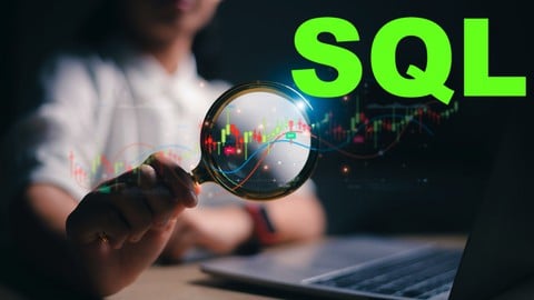 www.udemy.com