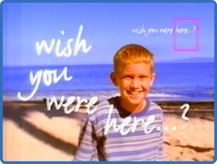 bdcadfeb354364310a60cd013f39b281.png