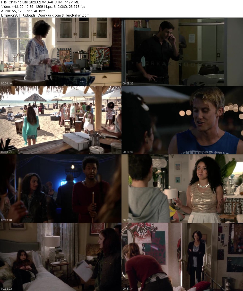 359212127_t1x7jq2bguz6.jpg