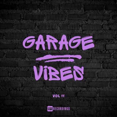 Garage-Vibes-Vol-11.jpg