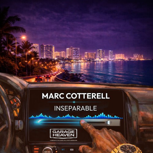 Marc-Cotterell-Inseparable-GH01-SINGLE-WEB-2026-BB.jpg