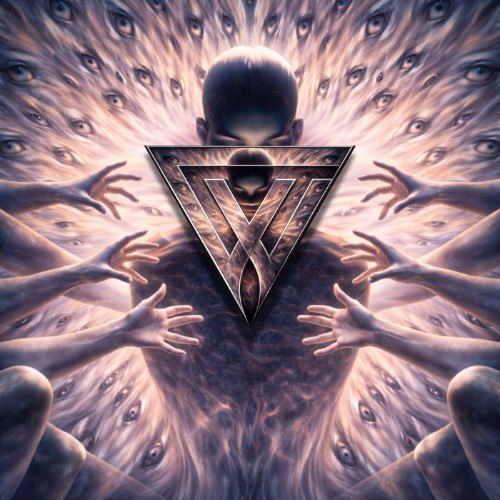 00-stabius-tiranus-the-kaleidoscope-whit-E06-web-2026-cover.jpg