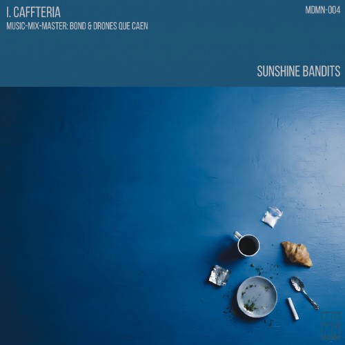 00-sunshine-bandits-caffteria-mdmn004-single-web-2026-cover.jpg