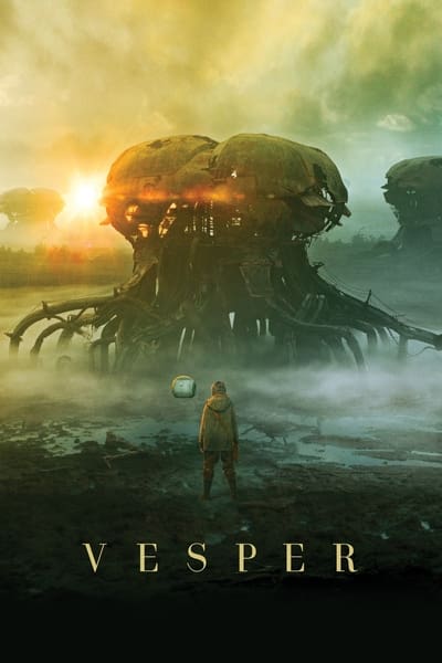 325202204_vesper-2022-1080p-bluray-x265-rarbg_lori.jpg