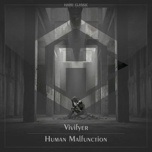 00-vivifyer-human-malfunction-hcl114-single-web-2026.jpg