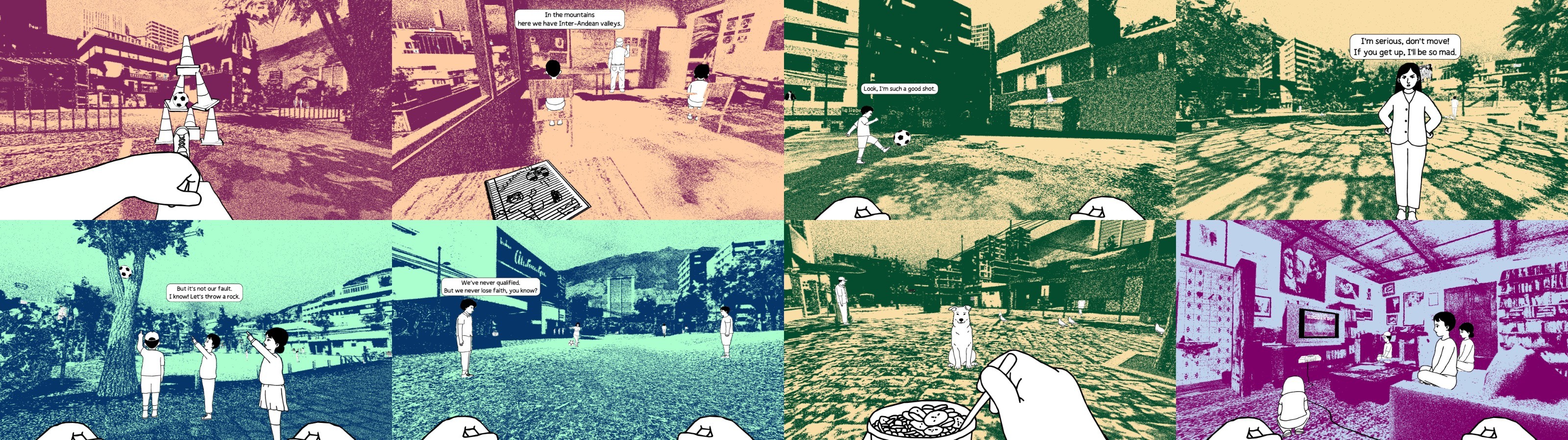 XzwTNq8e_o.jpg