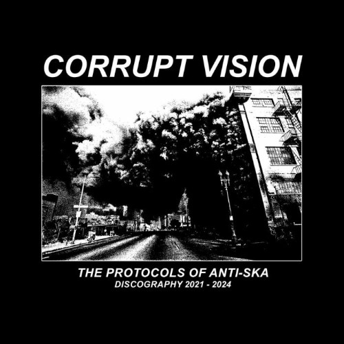 Corrupt-Vision-The-Protocols-Of-Anti-Ska-WEB-2025-SDR.jpg