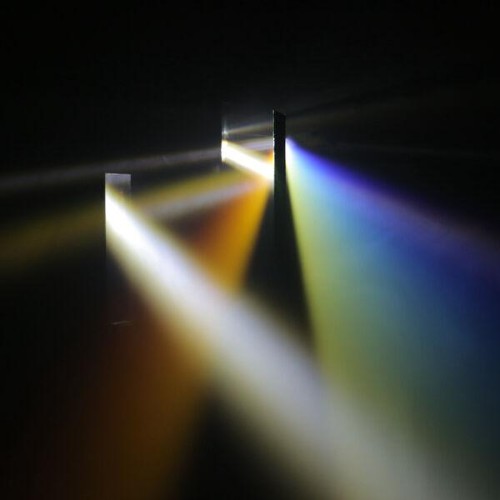 The-Fray-A-Light-That-Waits-24BIT-WEB-FLAC-2026-ENVi-ED.jpg