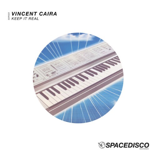 Vincent-Caira-Keep-It-Real-SDR522-WEB-2026-BB.jpg
