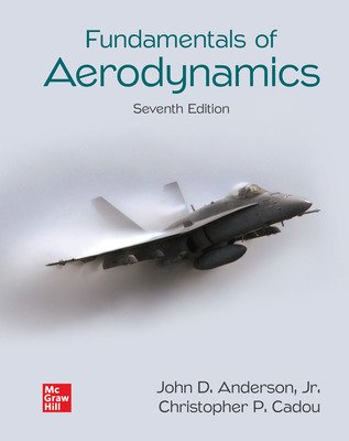 4a-ZY7za-Nt-J2u-Cuoxxh-IMQCbj-Ixk-MTl-E4.jpg