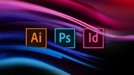 71c66c85-a748-400a-a78a-f47ea6e6e140.png
