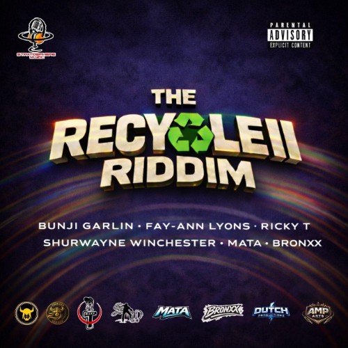 VA-The-Recycle-II-Riddim-WEB-2026-JAH.jpg
