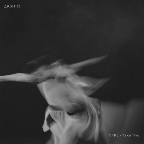 00-gyrl-take-two-aksh113-web-2026-cover.jpg