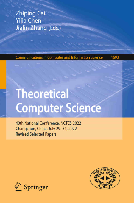 034aa2e5-c270-48e0-8917-196a0a960d8e.png