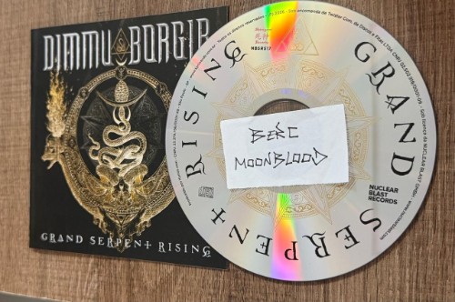 00-dimmu-borgir-grand-serpent-rising-2026-berc.jpg