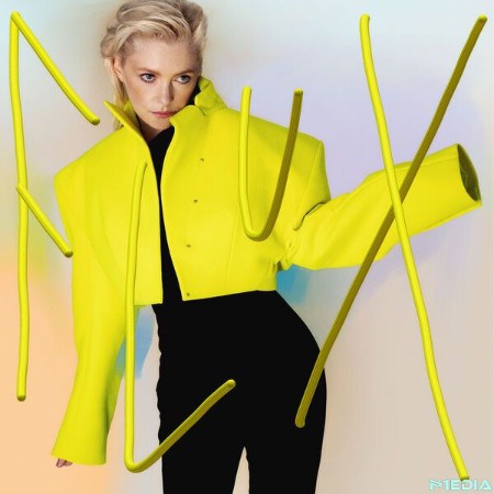Alison-Goldfrapp-Flux-2025-24-Bit-44-1k-Hz-FLAC-PMEDIA.jpg