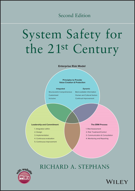be0ccfeb-caff-42b3-b993-301e787fc758.png