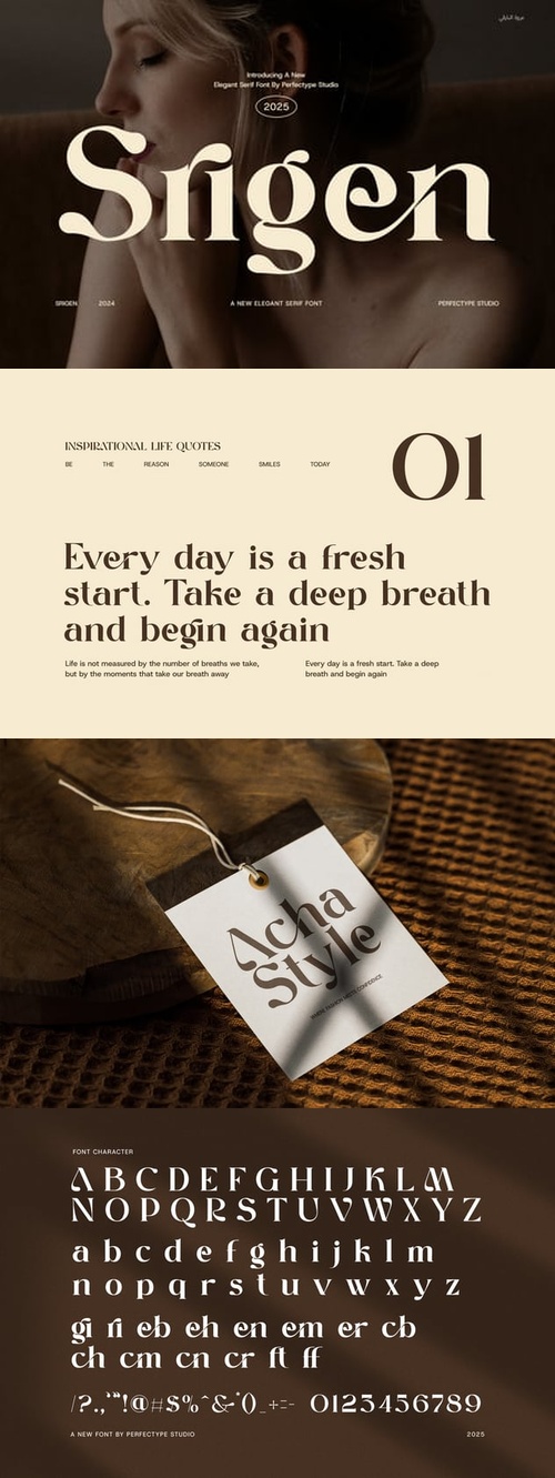 602975239_srigen-elegant-serif-font-gv9tuw6.jpg