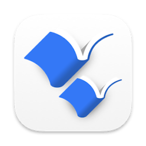 u2-Wm-MRl-DZJs-JM81g-QBfn-K5-FRNIlsi98-H.png