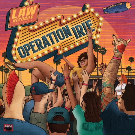 Pepper-Operation-Irie-24-BIT-48-KHZ-WEB-FLAC-2025-OBZEN.jpg
