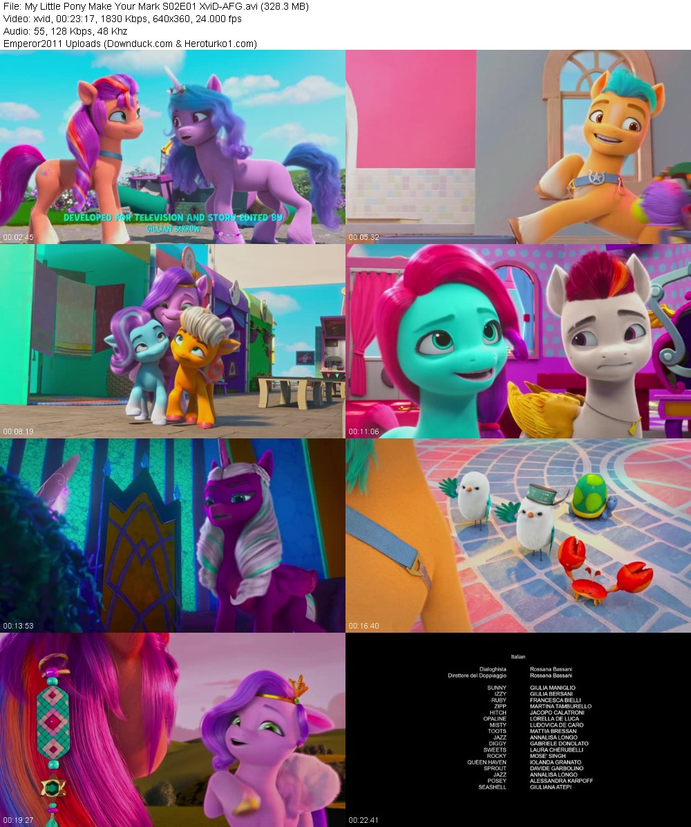 325400805_fzr5x73d9rnw.jpg