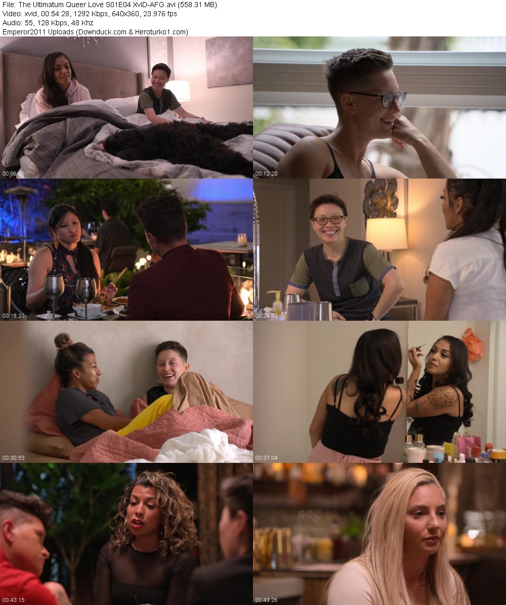 355675779_0btzxc29met3.jpg