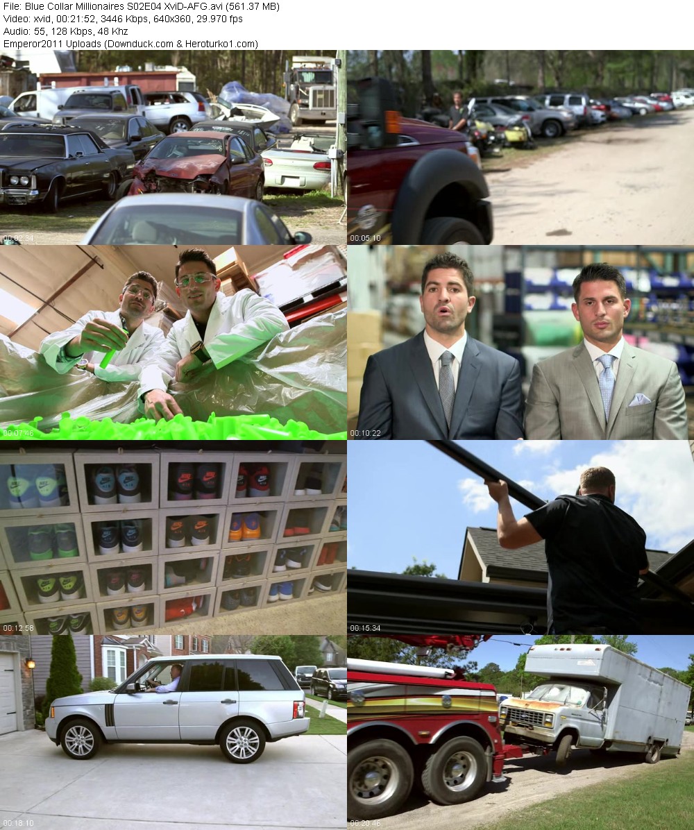 346980308_k7b4k2pqptq1.jpg