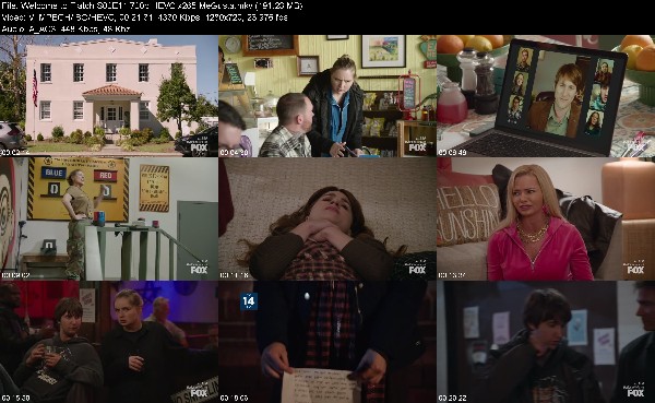 329637597_welcome-to-flatch-s02e11-720p-hevc-x265-megusta.jpg