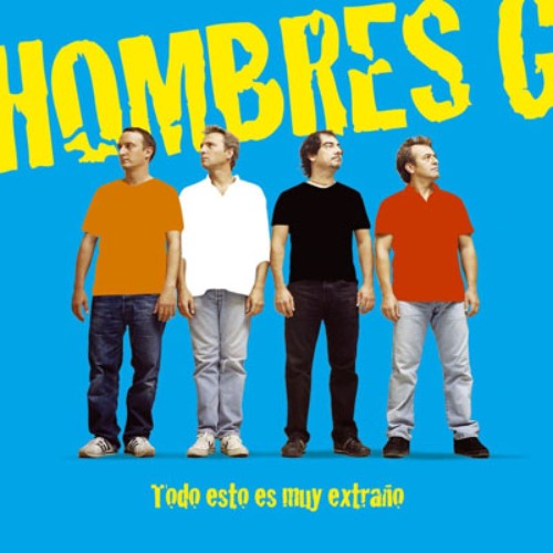 2004-Todo-esto-es-muy-extrano.jpg