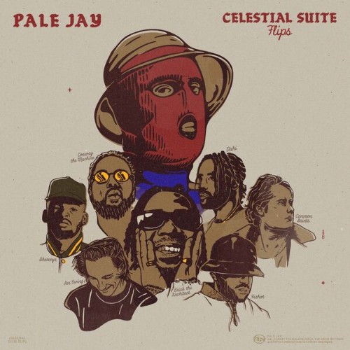 Pale-Jay-Celestial-Suite-Flips-EP-24BIT-44KHZ-WEB-FLAC-2026-OBZEN.jpg