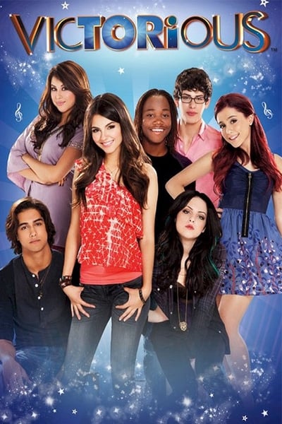 287522456_victorious-s01e04-720p-hevc-x265-megusta.jpg