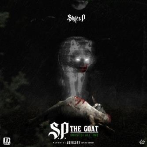 Styles-P-S-P-The-GOAT-Ghost-of-All-Time-2019.jpg