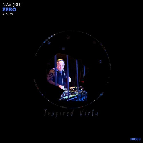00-nav-ru-zero-iv083-web-2026-cover.jpg