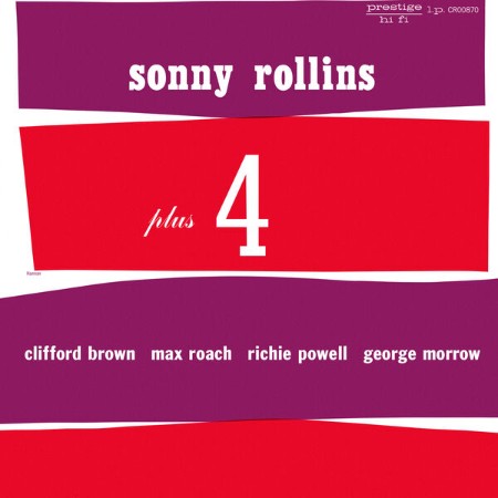 Sonny-Rollins-Plus-4-REMASTERED-24BIT-192KHZ-WEB-FLAC-2025-OBZEN.jpg