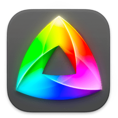 86b12da8-4bc1-45d7-b2b3-e79b9bd7c82c.png