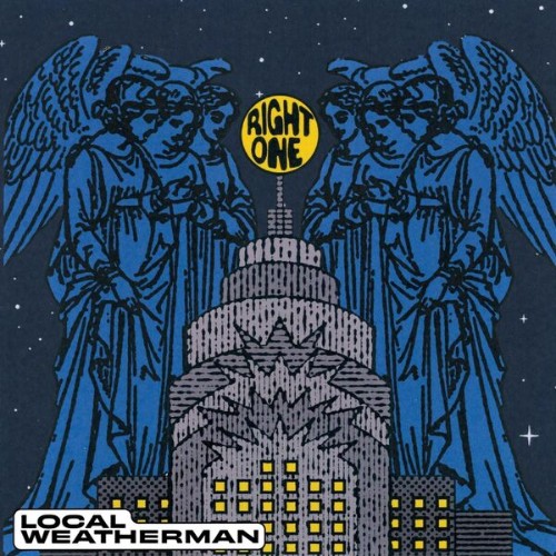 Local-Weatherman-Right-One-EP-16BIT-WEB-FLAC-2026-OBZEN.jpg