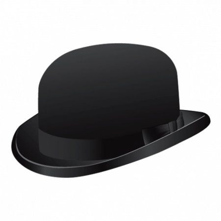 th-OEW7a-Nbce-CCLn-Of-SLTCNd-Jn-QXBm4pi-AL.png