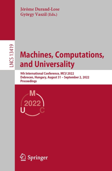 c71985a0-ee64-4daa-9e18-ef75d6108635.png