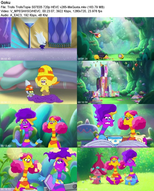 299564878_trolls-trollstopia-s07e05-720p-hevc-x265-megusta.jpg