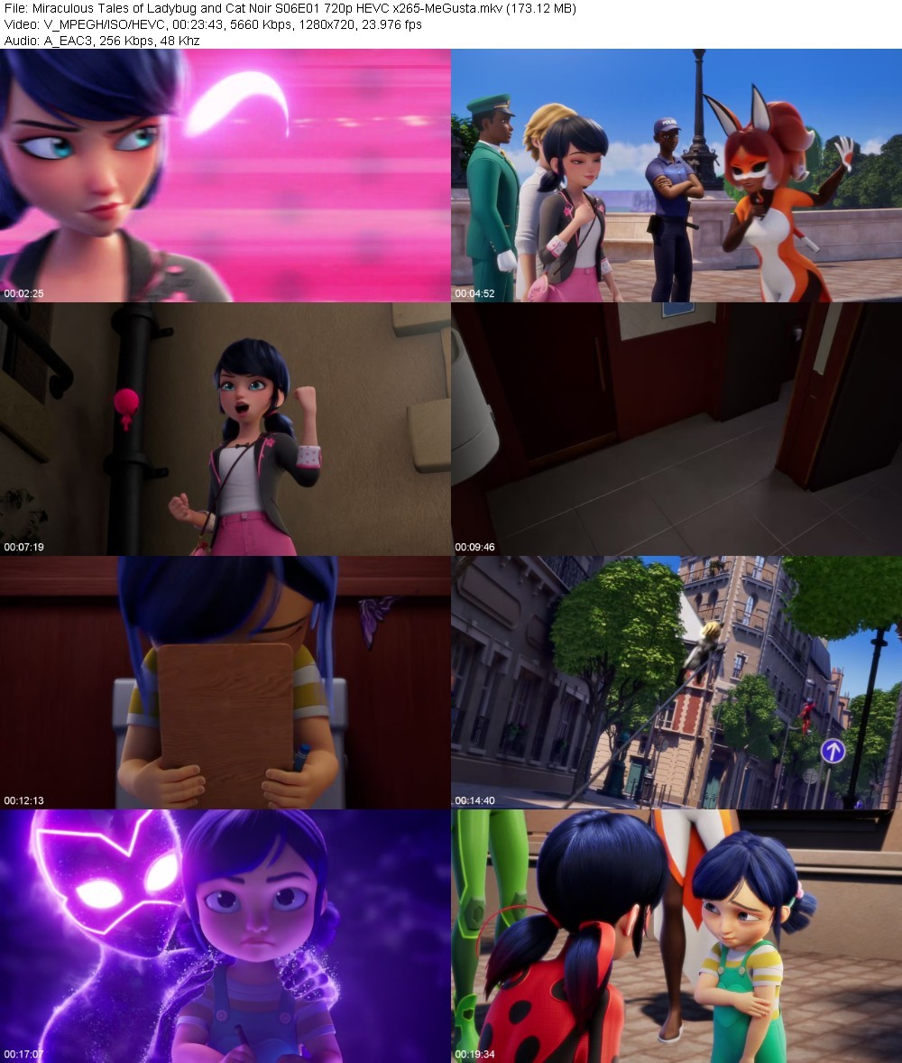 jUNWr9ye_o.jpg
