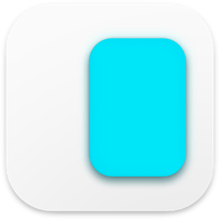 c4fc7cf6-d006-48c7-a988-e5072d2c9fa9.png