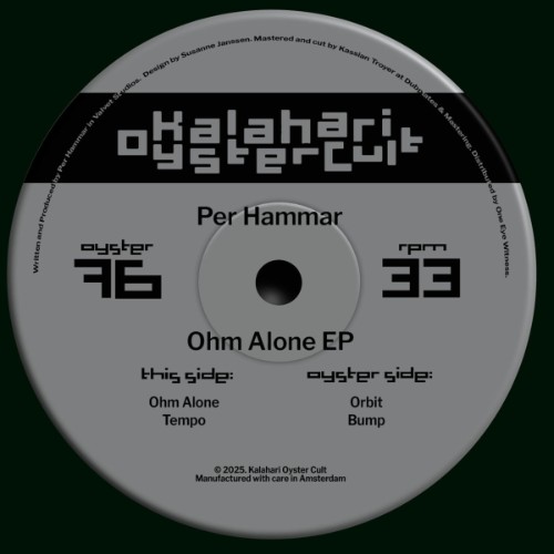 Per-Hammar-Ohm-Alone-OYSTER76-WEB-2026-BABAS.jpg