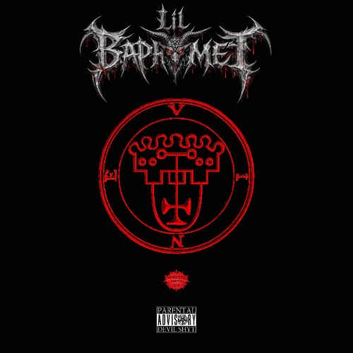 00-lil-baphomet-lawlessness-ep-web-2026.jpg