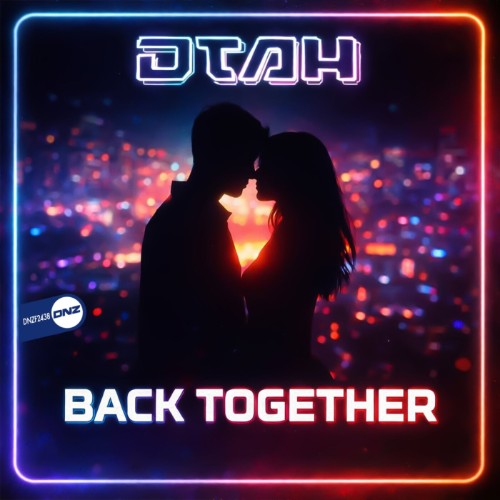 DTAH-Back-Together-DNZF2438-WEB-2026-Zz-Zz.jpg